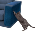 Arranhador Premium MeetPet Multiuso para Gatos – 70cm x 50cm