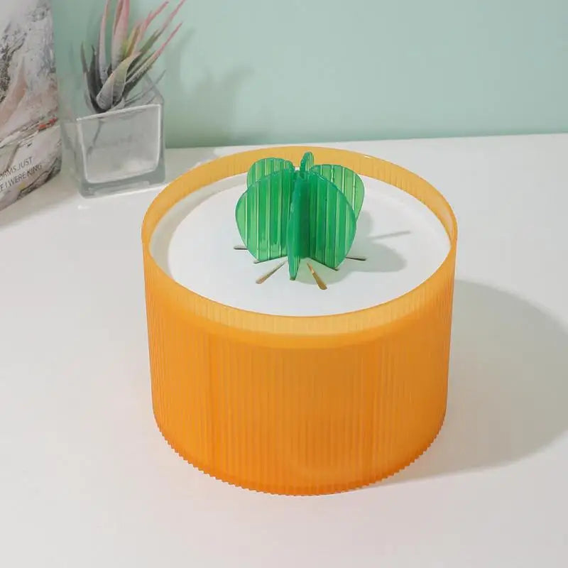 Bebedouro Automático para Gatos com Grande Capacidade